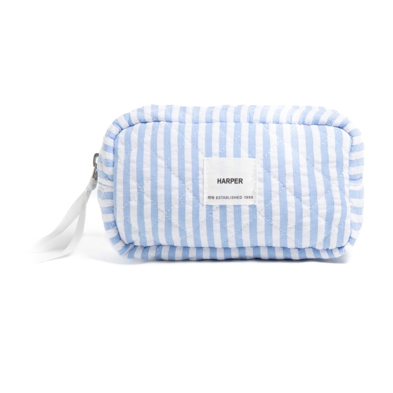 Toiletry bag "Harper Small Bag"